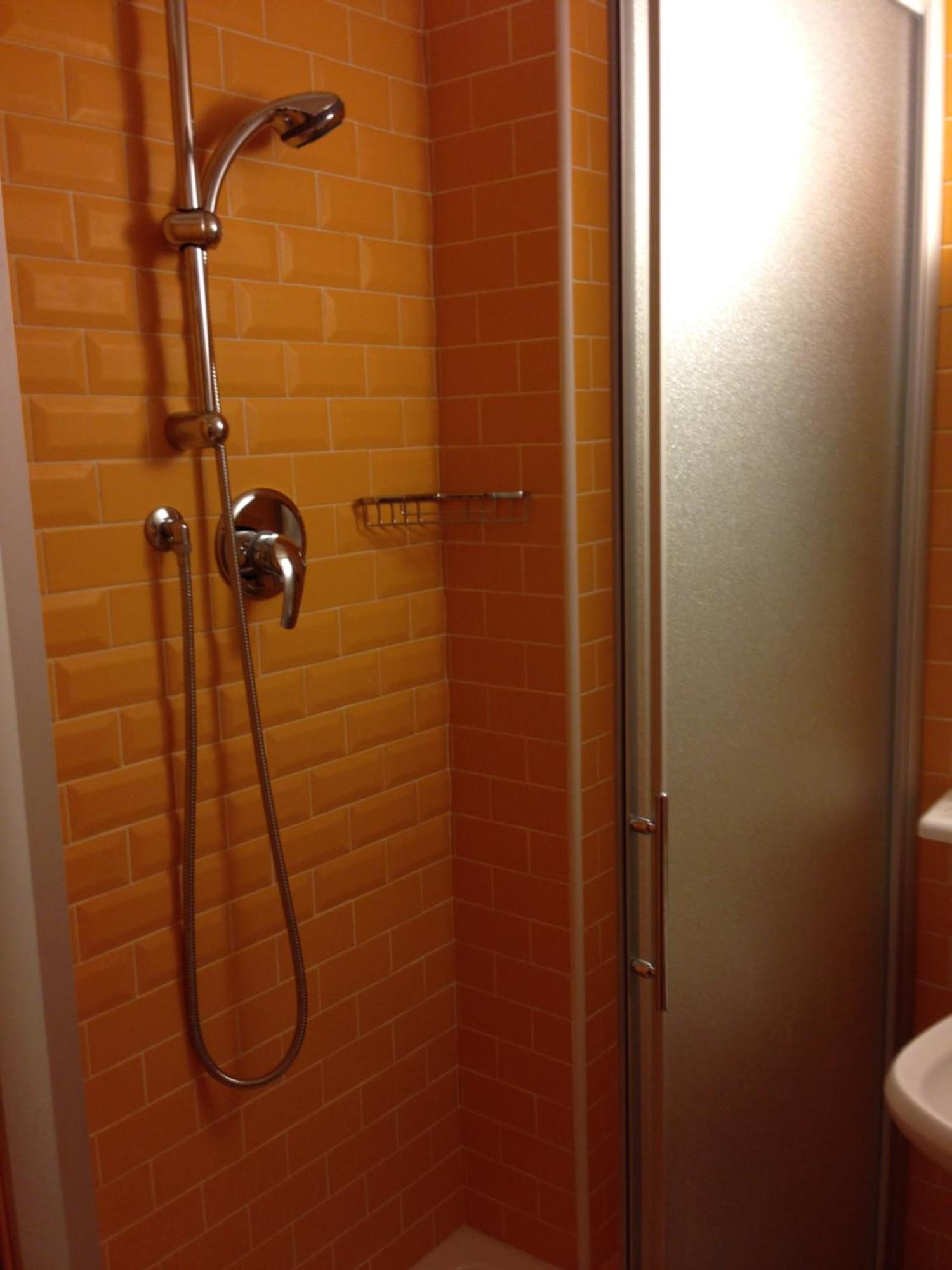 Hotel Cimone Riolunato Room photo
