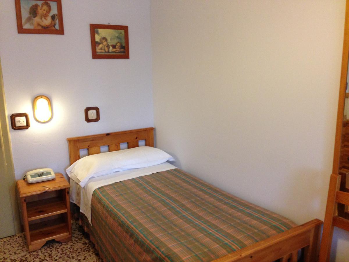 Hotel Cimone Riolunato Room photo